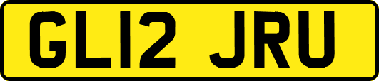 GL12JRU
