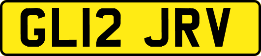 GL12JRV