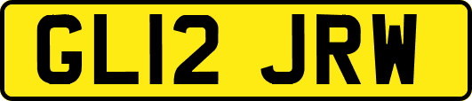 GL12JRW