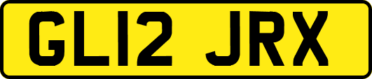 GL12JRX