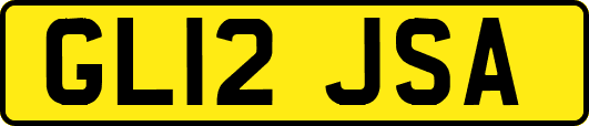 GL12JSA