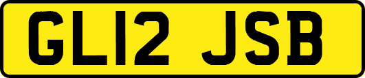 GL12JSB