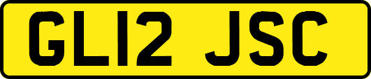GL12JSC