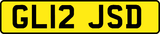 GL12JSD