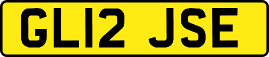 GL12JSE