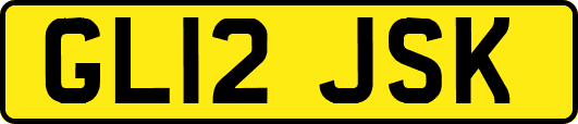 GL12JSK