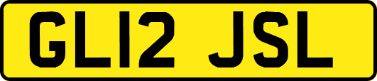 GL12JSL