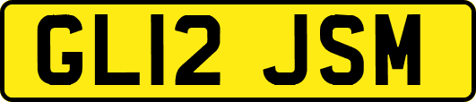 GL12JSM