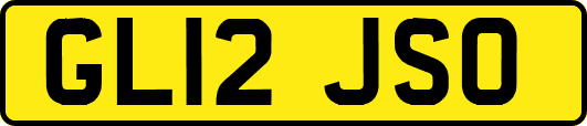 GL12JSO