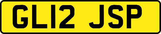 GL12JSP