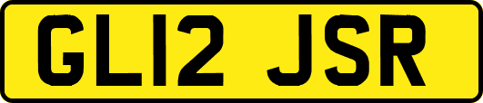 GL12JSR