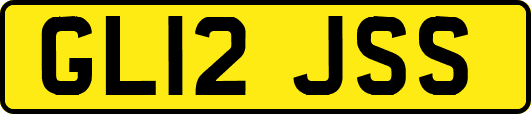 GL12JSS