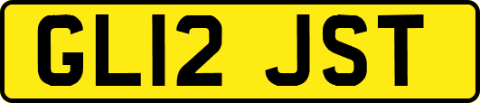 GL12JST