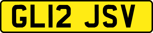 GL12JSV