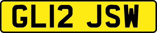 GL12JSW