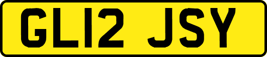 GL12JSY