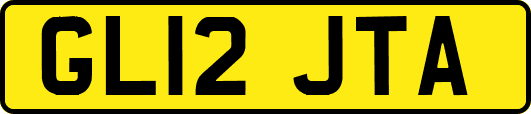 GL12JTA