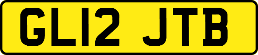 GL12JTB