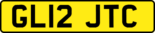 GL12JTC