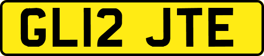 GL12JTE