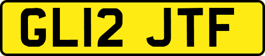 GL12JTF