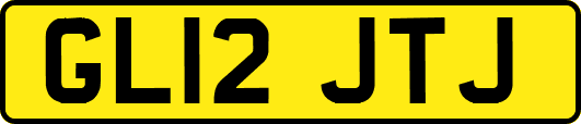 GL12JTJ