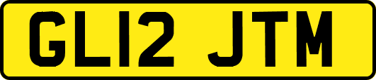 GL12JTM