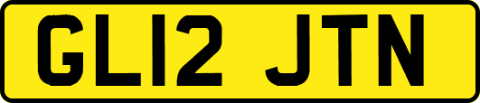 GL12JTN