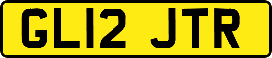 GL12JTR