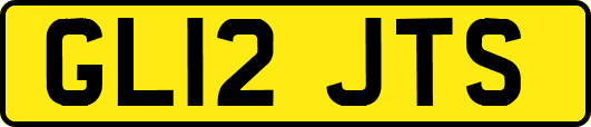 GL12JTS