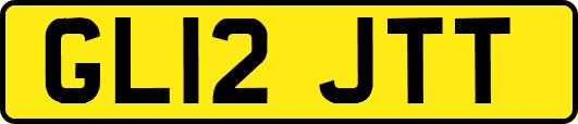 GL12JTT