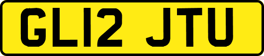 GL12JTU