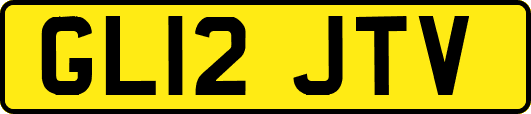 GL12JTV