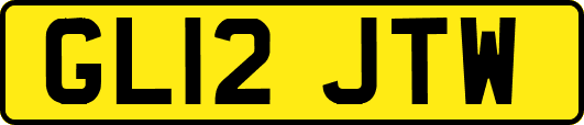GL12JTW