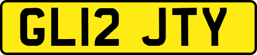 GL12JTY