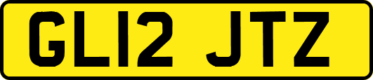 GL12JTZ