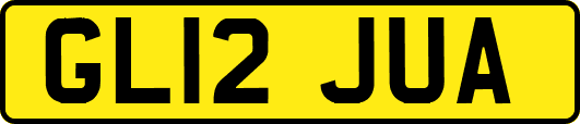 GL12JUA
