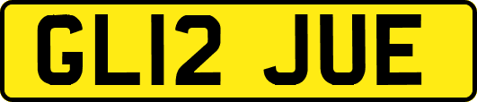 GL12JUE