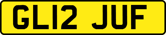 GL12JUF