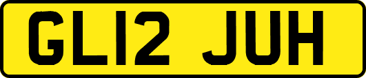 GL12JUH