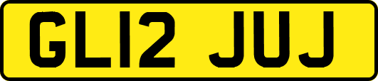 GL12JUJ