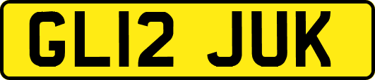 GL12JUK