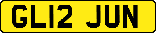 GL12JUN
