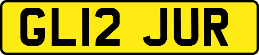 GL12JUR