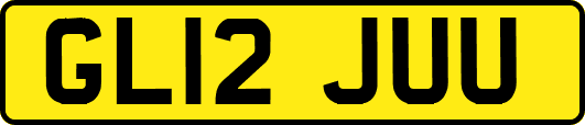 GL12JUU