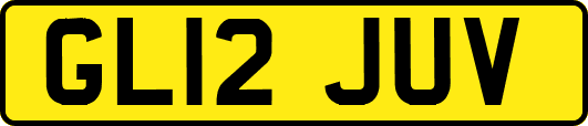 GL12JUV