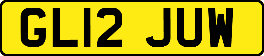 GL12JUW