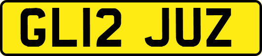 GL12JUZ