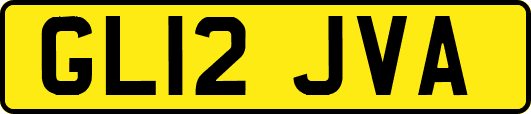 GL12JVA