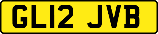 GL12JVB